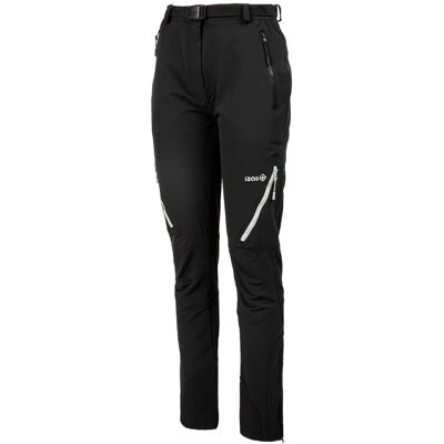 Pantalón De Trekking Izas Agon M - Agon W MKP Pantalón De Trekking Izas Agon M - Agon W MKP