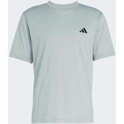 Camiseta De Entrenamiento Essentials Feelready adidas MKP Camiseta De Entrenamiento Essentials Feelready adidas MKP