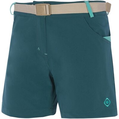 Pantalones Cortos Trekking Kea Izas II - Kea Ii MKP Pantalones Cortos Trekking Kea Izas II - Kea Ii MKP