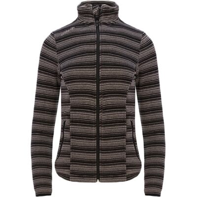 Chaqueta De Forro Polar Padru Izas - Padru W MKP Chaqueta De Forro Polar Padru Izas - Padru W MKP