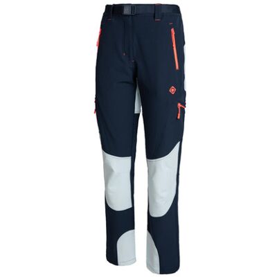 Pantalón Técnico Izas Baltic W Fw V2 MKP Pantalón Técnico Izas Baltic W Fw V2 MKP