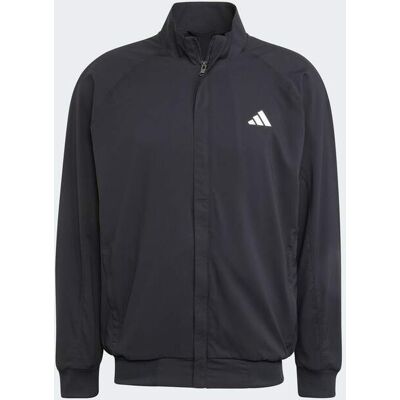 Chaqueta de Chándal Adidas Walk On - Jacket Chaqueta de Chándal Adidas Walk On - Jacket