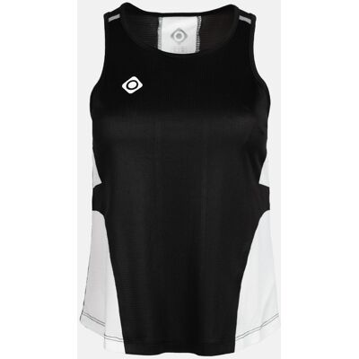 Camiseta Técnica Izas Spezia - Spezia MKP Camiseta Técnica Izas Spezia - Spezia MKP