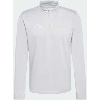 Camiseta Manga Larga De Entrenamiento Entrada26 adidas MKP Camiseta Manga Larga De Entrenamiento Entrada26 adidas MKP