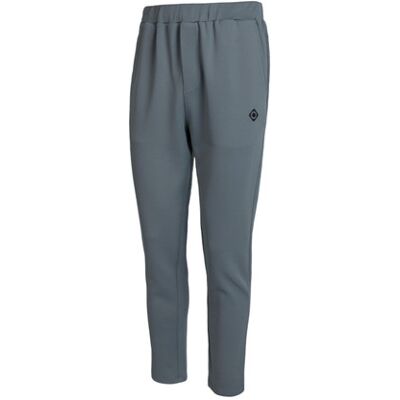 Pantalón Chándal Izas Modena Pant M MKP Pantalón Chándal Izas Modena Pant M MKP