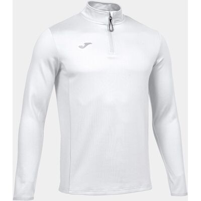 Sudadera Joma Running Night - Sudadera Hombre MKP Sudadera Joma Running Night - Sudadera Hombre MKP