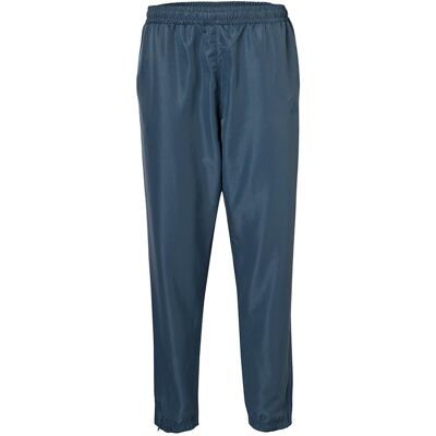 Pantalones Kappa Krishombreo - Ropa Ideal Para El Gim O Entrenar MKP Pantalones Kappa Krishombreo - Ropa Ideal Para El Gim O Entrenar MKP
