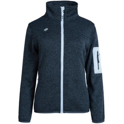 Chaqueta Polar Izas Samaun W V3 MKP Chaqueta Polar Izas Samaun W V3 MKP