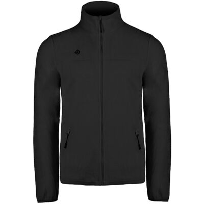 Chaqueta De Forro Polar Padru Izas - Padru M MKP Chaqueta De Forro Polar Padru Izas - Padru M MKP