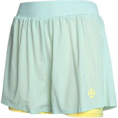 Pantalón Corto Deportivo Izas Cagliari - Cagliari MKP Pantalón Corto Deportivo Izas Cagliari - Cagliari MKP