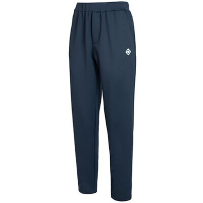 Pantalón Chándal Izas Modena Pant W MKP Pantalón Chándal Izas Modena Pant W MKP