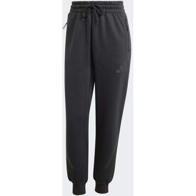 pantalones adidas Z.N.E. Negros - Ropa deportiva pantalones adidas Z.N.E. Negros - Ropa deportiva
