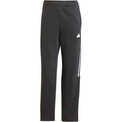 Pantalón de felpa Tiro Cut de adidas - Cintura Alta, Material Reciclado Pantalón de felpa Tiro Cut de adidas - Cintura Alta, Material Reciclado