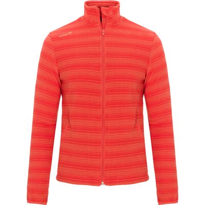 Chaqueta De Forro Polar Padru Izas - Padru M MKP Chaqueta De Forro Polar Padru Izas - Padru M MKP