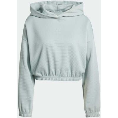 Chaqueta De Yoga adidas MKP Chaqueta De Yoga adidas MKP
