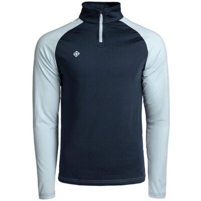 Sudadera Running Izas Taku M MKP Sudadera Running Izas Taku M MKP