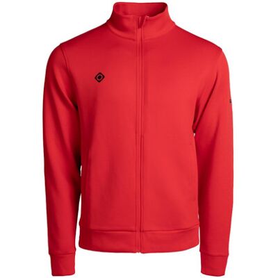 Chaqueta Chándal Izas Modena Jacket M MKP Chaqueta Chándal Izas Modena Jacket M MKP