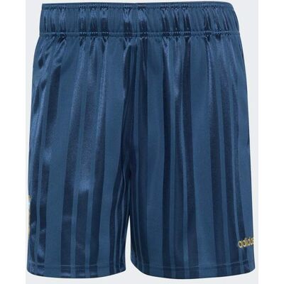 Pantalón Corto Argentina Eqt adidas MKP Pantalón Corto Argentina Eqt adidas MKP