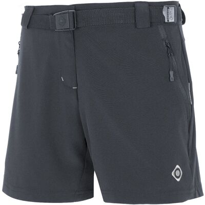Pantalones Cortos Trekking Izas Nagela II - Nagela Ii MKP Pantalones Cortos Trekking Izas Nagela II - Nagela Ii MKP