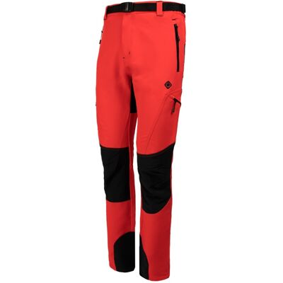 Pantalón Montaña Izas Baltic W Fw - Baltic W Fw MKP Pantalón Montaña Izas Baltic W Fw - Baltic W Fw MKP