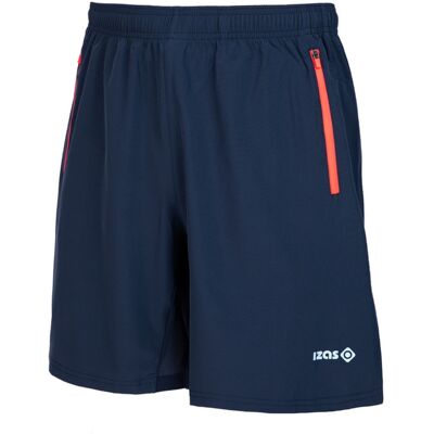 Pantalones Cortos Izas Dufour M MKP Pantalones Cortos Izas Dufour M MKP
