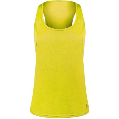 Camiseta Básica Deportiva Izas Creus - Creus W MKP Camiseta Básica Deportiva Izas Creus - Creus W MKP