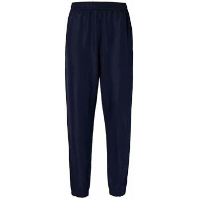 Pantalón Kappa Krismano - Ropa Ideal Para El Gim O Entrenar MKP Pantalón Kappa Krismano - Ropa Ideal Para El Gim O Entrenar MKP
