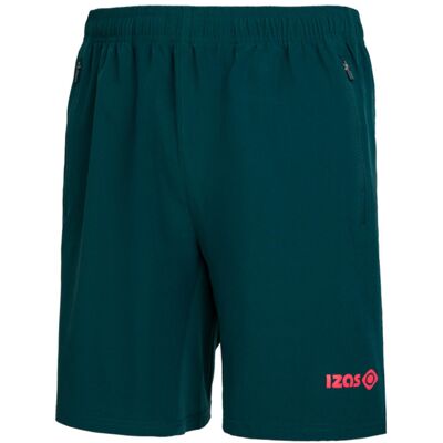 Pantalones Cortos Izas Dufour M - Dufour M MKP Pantalones Cortos Izas Dufour M - Dufour M MKP