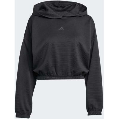 Chaqueta De Yoga adidas MKP Chaqueta De Yoga adidas MKP