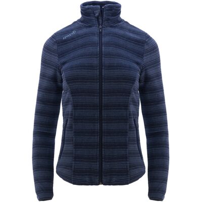 Chaqueta De Forro Polar Izas Padru - Padru W MKP Chaqueta De Forro Polar Izas Padru - Padru W MKP