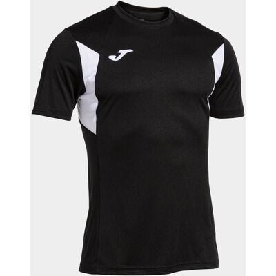 Camiseta Manga Corta Joma Winner III - Camiseta Manga Corta Hombre MKP Camiseta Manga Corta Joma Winner III - Camiseta Manga Corta Hombre MKP