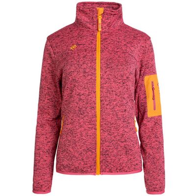 Chaqueta Polar Izas Samaun W V3 MKP Chaqueta Polar Izas Samaun W V3 MKP