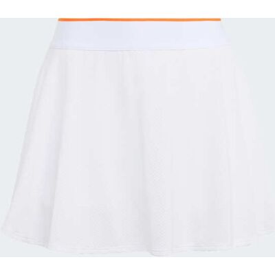 Falda De Tenis Climacool Pro adidas MKP Falda De Tenis Climacool Pro adidas MKP