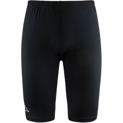 Calzoncillos De Entrenamiento Kappa Vurgay - Ropa Ideal Para El Gim O Entrenar MKP Calzoncillos De Entrenamiento Kappa Vurgay - Ropa Ideal Para El Gim O Entrenar MKP