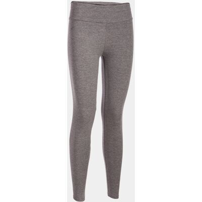 JOMA Street Cinzento L - Leggings JOMA Street Cinzento L - Leggings