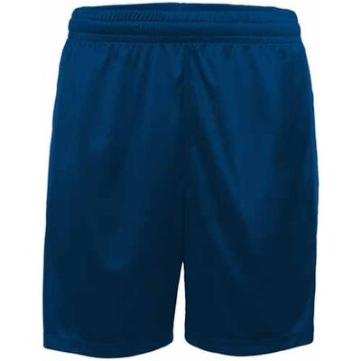Kappa 4FOOTBALL GONDO Pantalones cortos deportivos Hombre AZUL ZAFIRO-AZUL MD COBALTO - Pantalones cortos deportivos Kappa 4FOOTBALL GONDO Pantalones cortos deportivos Hombre AZUL ZAFIRO-AZUL MD COBALTO - Pantalones cortos deportivos