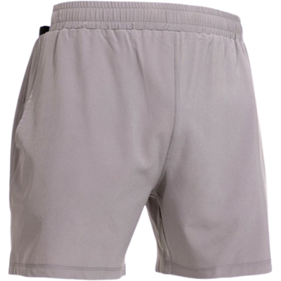 Pantalon Joma - Pantalon Casual Joma Gris MKP Pantalon Joma - Pantalon Casual Joma Gris MKP