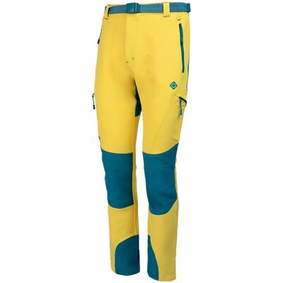 Pantalón Montaña Izas Baltic M Fw - Baltic M Fw MKP Pantalón Montaña Izas Baltic M Fw - Baltic M Fw MKP