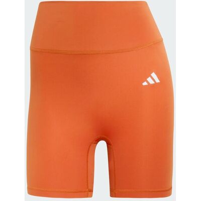 Mallas Cortas De Entrenamiento Optime Essentials adidas MKP Mallas Cortas De Entrenamiento Optime Essentials adidas MKP