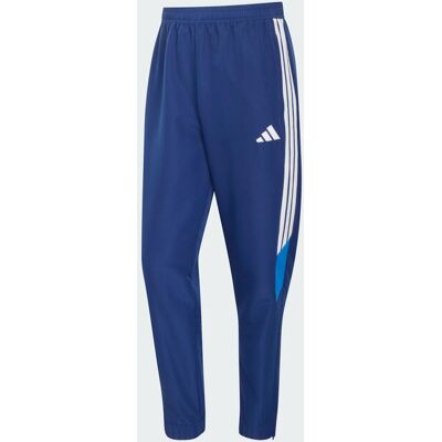 Pantalón De Training Tiro 26 Essentials adidas MKP Pantalón De Training Tiro 26 Essentials adidas MKP