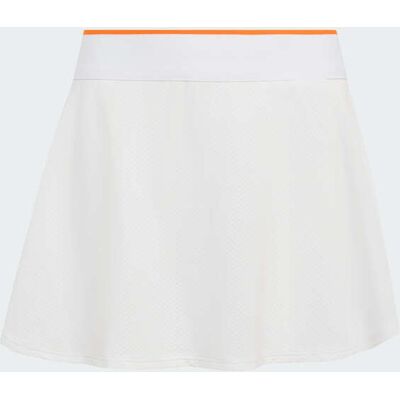 Falda De Tenis Climacool Print Pro adidas MKP Falda De Tenis Climacool Print Pro adidas MKP