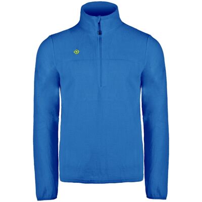 Chaqueta Forro Polar Sutton Izas - Sutton M MKP Chaqueta Forro Polar Sutton Izas - Sutton M MKP