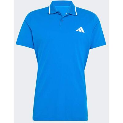 Polo De Tenis Climacool Freelift Pro adidas MKP Polo De Tenis Climacool Freelift Pro adidas MKP