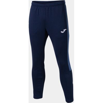 JOMA - Eco Championship - Multicolor - 4 Años - Pants JOMA - Eco Championship - Multicolor - 4 Años - Pants