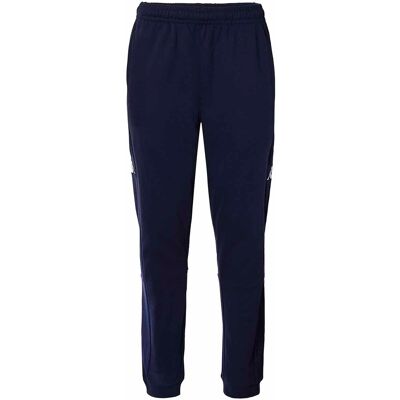 Pantalón Kappa Daceno - Ropa Ideal Para El Gim O Entrenar MKP Pantalón Kappa Daceno - Ropa Ideal Para El Gim O Entrenar MKP