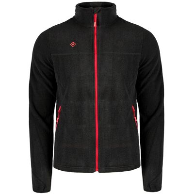 Chaqueta De Forro Polar Padru Izas - Padru M MKP Chaqueta De Forro Polar Padru Izas - Padru M MKP
