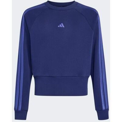 Sudadera De Raso adidas MKP Sudadera De Raso adidas MKP
