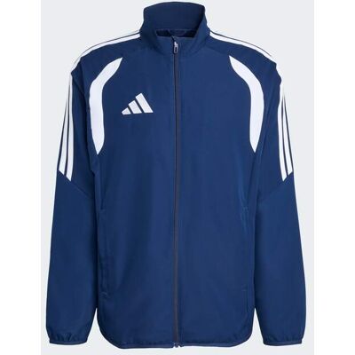 adidas Tiro26 League - Chaqueta Presentación Hombre MKP adidas Tiro26 League - Chaqueta Presentación Hombre MKP