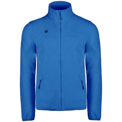 Chaqueta De Forro Polar Padru Izas - Padru M MKP Chaqueta De Forro Polar Padru Izas - Padru M MKP