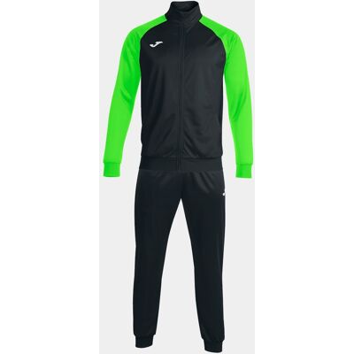 Chándal Joma Academy IV - Chándal Hombre MKP Chándal Joma Academy IV - Chándal Hombre MKP